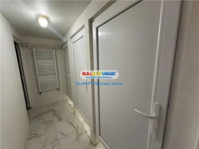 Inchiriere casa pentru muncitori, 20 locuri, Bereasca, Ploiesti - foto 9
