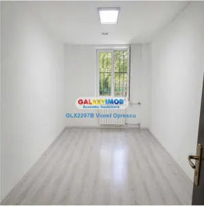 Apartament 5 camere, renovat, mobilat, Scoala nr 82, Titan - foto 7