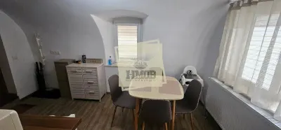 Apartament 80mp divizat in 2 studio-uri | gradina | pivnita | Ultracentral - foto 12