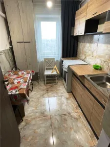 Apartament 2 camere in Ploiesti, zona Republicii - Casa Rosie - foto 3