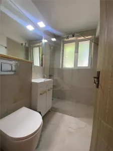 Copou - Gaudeamus , apartament 2 camere , la cheie ! - foto 8