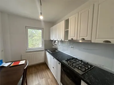 Apartament 3 Camere Tatarasi Dispecer - foto 3