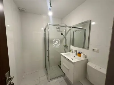 Apartament 3 Camere Tatarasi Dispecer - foto 9