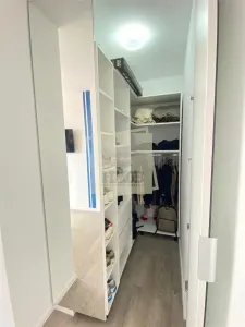 Penthouse de lux cu 3 camere si terasa in zona Kogalniceanu - foto 13