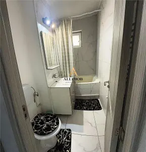 Apartament 3 camere in Ploiesti, zona Republicii-8 Martie - foto 11