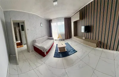 Apartament 3 camere in Ploiesti, zona Republicii-8 Martie - foto 3