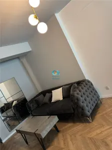Apartament 2 camere cu terasa de 14 mp - Grigorescu - foto 2