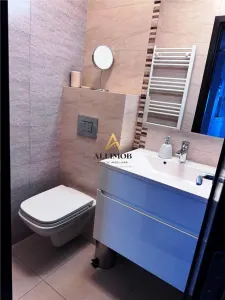 Apartament 3 camere in Ploiesti, zona centrala - foto 14