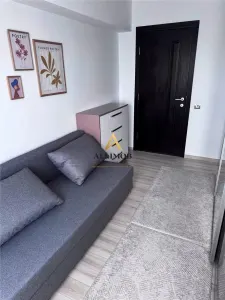 Apartament 3 camere in Ploiesti, zona centrala - foto 8