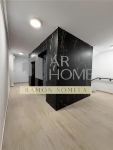 Apartament 2 camere, de lux, prima inchiriere, Albert, Ploiesti - foto 9