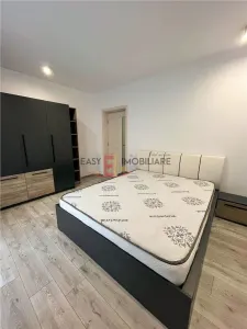 Apartament nou cu 2 camere, UMF, etajul 1, bloc nou,Targu Mures - foto 14