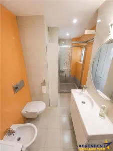 2 camere cu caracter, regim vila, echipate, panorama montana, istorie, Central, Brasov - foto 12