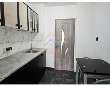 Vanzare 3 camere Liviu Rebreanu-Auchan Titan 58mp - foto 2