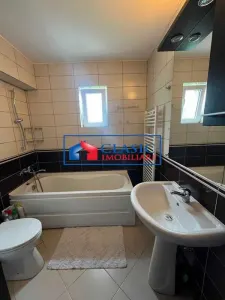 Vanzare apartament 3 camere in Manastur zona Edgar Quinet, Cluj-Napoca - foto 4