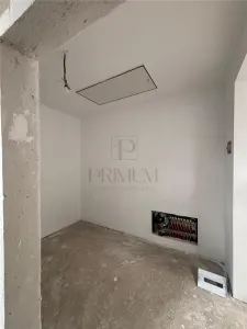 DUPLEX SPATIOS, MOSNITA NOUA, LOCATIE EXCELENTA, CURTE AMENAJATA - foto 18