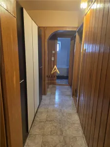 Apartament 3 camere de inchiriat in Ploiesti, zona Paltinis - foto 8