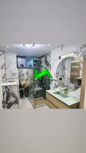 Casa de inchiriat 4 camere Sibiu Balanta - foto 7