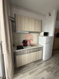 Apartament 2 Camere Summerland Mamaia Nord, Vedere Superba la Lac - foto 11