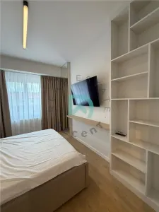 Apartament 3 camere, 2 bai de inchiriat - Zona Rahovei, Sibiu - foto 4