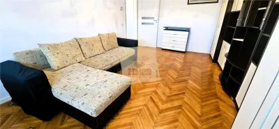Apartament 2 camere 50mp | decomandat | zona Piata Vasile Aaron - foto 4
