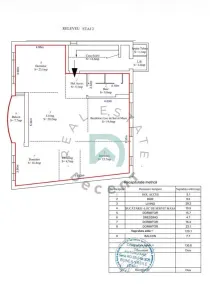 Cladire noua P+3E de inchiriat - zona Centrala, Sibiu - foto 11