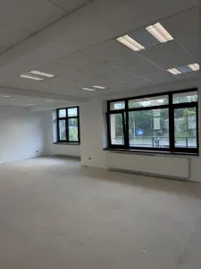 Cladire noua P+3E de inchiriat - zona Centrala, Sibiu - foto 3