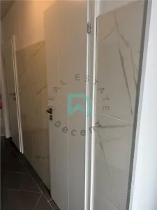 Cladire noua P+3E de inchiriat - zona Centrala, Sibiu - foto 5