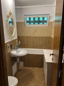 Apartament Astra, etaj 3, Brasov - foto 4