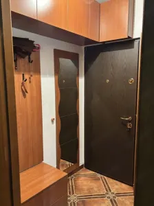 Apartament Astra, etaj 3, Brasov - foto 6