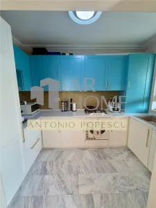 Casa 5 camere, ansamblu rezidential cu piscina, in Paulesti Prahova. - foto 18