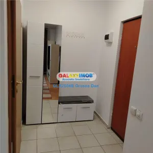 titan | 1cam 45mp spatios etaj 6 nou 2017 | AC balcon | metrou - foto 3