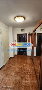 mall vitan | 1cam 43mp spatios etaj 4 1992 | AC balcon | metrou - foto 4
