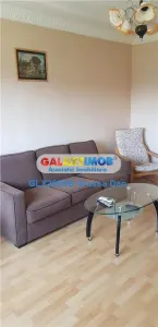mosilor | 1cam 43mp | spatios etaj 5 1980 | AC balcon | metrou - Bucuresti