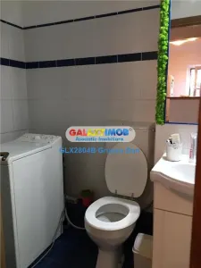 lujerului | 1cam 43mp spatios etaj 3 1984 centrala AC balcon metrou - foto 6