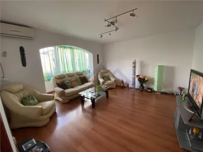 COMISION O%, Apartament 3  camere, decomandat,  zona Aradului - Timisoara