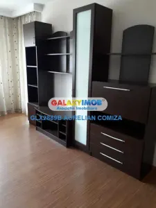 Apartament 2 camere decomandat Militari-Dezrobirii et 1 - Bucuresti