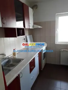 Apartament 2 camere decomandat Militari-Dezrobirii et 1 - foto 3
