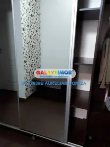 Apartament 2 camere decomandat Militari-Dezrobirii et 1 - foto 6