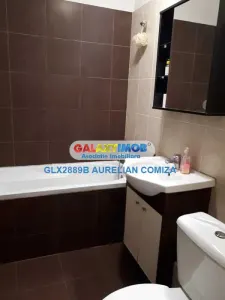 Apartament 2 camere decomandat Militari-Dezrobirii et 1 - foto 8