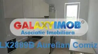 Apartament 2 camere Militari Residence/strada Stelelor - foto 2