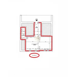VIDEO | Spatiu servicii - 99 m² | Atelier ”¢ Office ”¢ Workspace | Central - foto 11