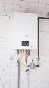 VIDEO | Spatiu servicii - 99 m² | Atelier ”¢ Office ”¢ Workspace | Central - foto 10