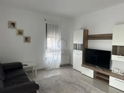 2 camere | Colentina - Spital Fundeni | Bloc 2017 | Sector 2 - foto 2