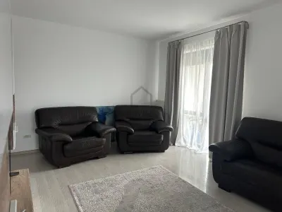 2 camere | Colentina - Spital Fundeni | Bloc 2017 | Sector 2 - foto 9