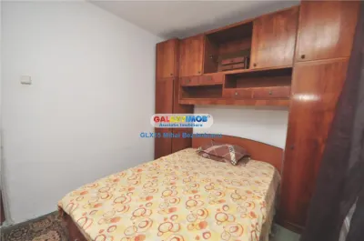 Inchiriere apartament 2 camere in zona Militari Valea Lunga - foto 6
