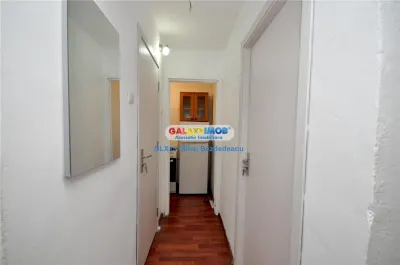 Inchiriere apartament 2 camere in zona Militari Valea Lunga - foto 8