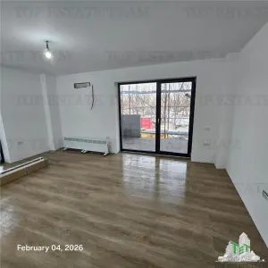 Apartament 2 camere terasa 8.50 mp, constructie noua cu vedere spre Sud-Est in Rahova, Bucuresti - foto 13