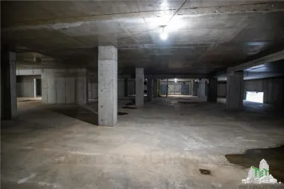 Apartament 2 camere terasa 8.50 mp, constructie noua cu vedere spre Sud-Est in Rahova, Bucuresti - foto 19
