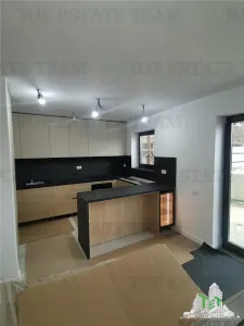 Apartament 2 camere terasa 8.50 mp, constructie noua cu vedere spre Sud-Est in Rahova, Bucuresti - foto 4