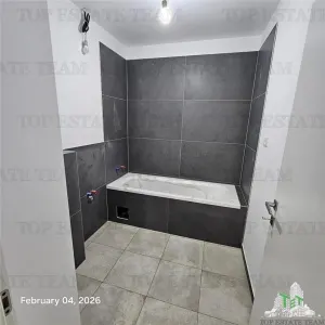 Apartament 2 camere terasa 8.50 mp, constructie noua cu vedere spre Sud-Est in Rahova, Bucuresti - foto 8